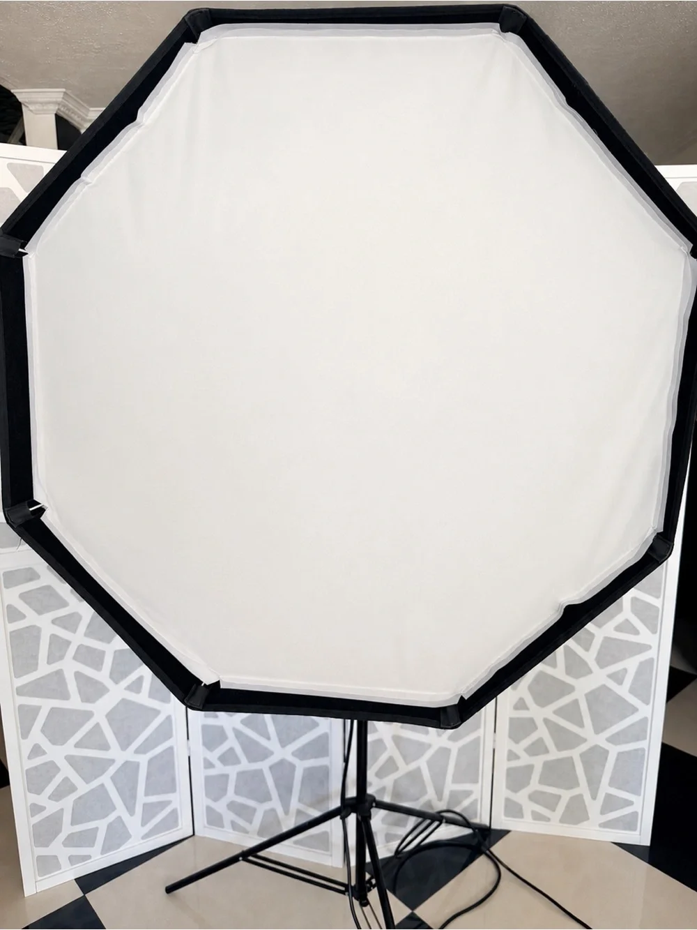 Godox SB-UE 32